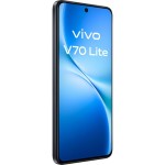 V70 Lite 5G 6/128GB Elegant Black VIVO