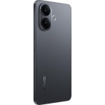 V70 Lite 5G 6/128GB Elegant Black VIVO