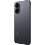 V70 Lite 5G 6/128GB Elegant Black VIVO