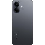 V70 Lite 5G 6/128GB Elegant Black VIVO