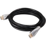 CAC-1310 HDMI PremiumHighSpeed,3m CLUB3D