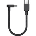 L33030 Braided USB-C Cable (10cm) Xiaomi
