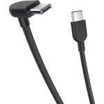 L33030 Braided USB-C Cable (10cm) Xiaomi