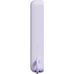 WPB1007Z powerban.10000mAh Purple XIAOMI
