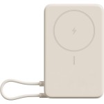 WPB1007Z powerban.10000mAh Beige XIAOMI