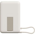 WPB1007Z powerban.10000mAh Beige XIAOMI