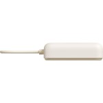 WPB1007Z powerban.10000mAh Beige XIAOMI