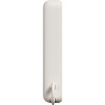 WPB1007Z powerban.10000mAh Beige XIAOMI