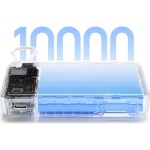 WPB1007Z powerban.10000mAh Beige XIAOMI