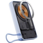WPB1007Z powerban.10000mAh Beige XIAOMI