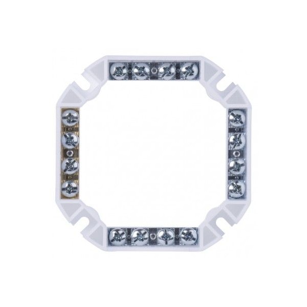 Svorkovnice SV2 věneček 97