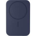 Powerbanka EM31b 3000mAh modrá EPICO