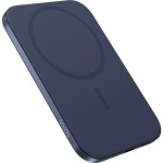 Powerbanka EM31b 3000mAh modrá EPICO