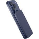 Powerbanka EM31b 3000mAh modrá EPICO
