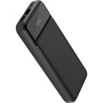 Powerbanka SP11 10000mAh černá SPELLO