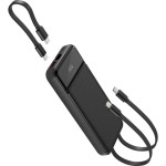Powerbanka SP11 10000mAh černá SPELLO