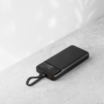 Powerbanka SP11 10000mAh černá SPELLO