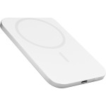 Powerbanka EM31b 3000mAh stříbrná EPICO