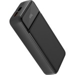 Powerbanka SP21 20000mAh černá SPELLO