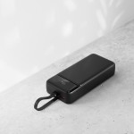 Powerbanka SP21 20000mAh černá SPELLO