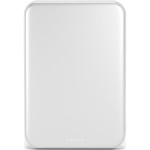 Powerb. EM75 10000mAh 25W stříbrná EPICO