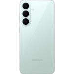 Galaxy S26 FE 8/256GB Pistachio SAMSUNG
