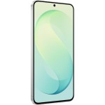 Galaxy S26 FE 8/256GB Pistachio SAMSUNG