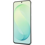 Galaxy S26 FE 8/256GB Pistachio SAMSUNG
