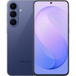 Galaxy S26 FE 8/128GB Blueberry SAMSUNG