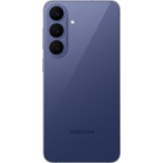 Galaxy S26 FE 8/128GB Blueberry SAMSUNG