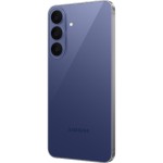 Galaxy S26 FE 8/128GB Blueberry SAMSUNG