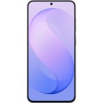 Galaxy S26 FE 8/128GB Blueberry SAMSUNG