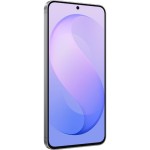 Galaxy S26 FE 8/128GB Blueberry SAMSUNG