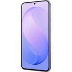 Galaxy S26 FE 8/128GB Blueberry SAMSUNG