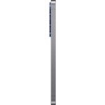 Galaxy S26 FE 8/128GB Blueberry SAMSUNG