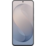 Galaxy S26 FE 8/128GB Graphite SAMSUNG