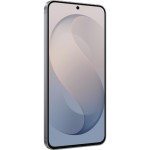 Galaxy S26 FE 8/128GB Graphite SAMSUNG