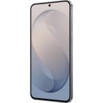 Galaxy S26 FE 8/128GB Graphite SAMSUNG