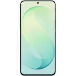 Galaxy S26 FE 8/128GB Pistachio SAMSUNG