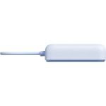WPB1007Z powerbanka 10000mAh Blue XIAOMI