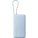 PB2067 powerbanka 20000mAh Tan XIAOMI