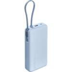 PB2067 powerbanka 20000mAh Tan XIAOMI