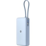 PB2067 powerbanka 20000mAh Tan XIAOMI