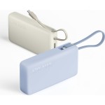 PB2067 powerbanka 20000mAh Tan XIAOMI