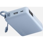 PB2067 powerbanka 20000mAh Tan XIAOMI