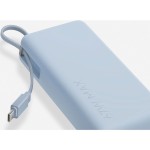 PB2067 powerbanka 20000mAh Tan XIAOMI