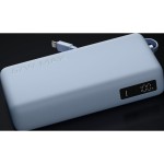 PB2067 powerbanka 20000mAh Tan XIAOMI