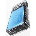 PB2067 powerbanka 20000mAh Tan XIAOMI