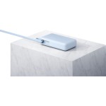 PB1067 powerbank.10000mAh IceBlue XIAOMI
