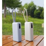PB1067 powerbank.10000mAh IceBlue XIAOMI